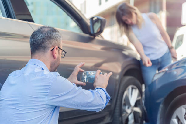 Car insurance rates in Kalona