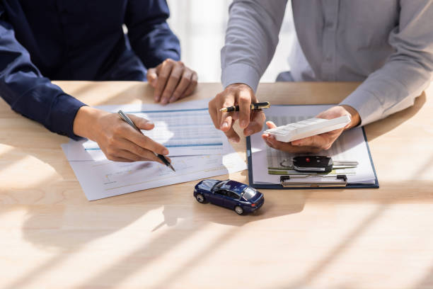 Local Kalona, IA insurance for Kalona drivers
